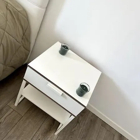 Апартаменты F5 Maison De Maitre