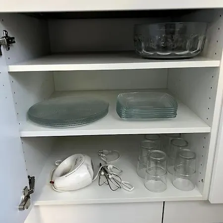 Daire F5 Maison De Maitre *