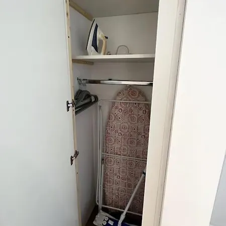 Apartment F5 Maison De Maitre