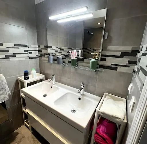 F5 Maison De Maitre