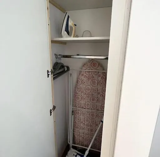 아파트 F5 Maison De Maitre